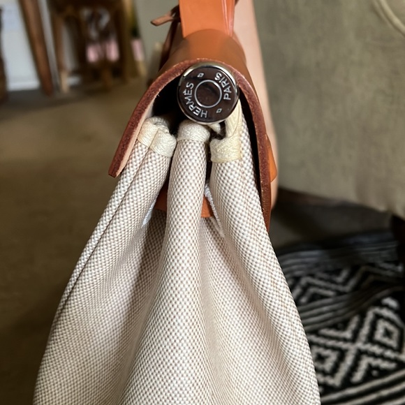 Hermes Her bag - Picture 6 of 10